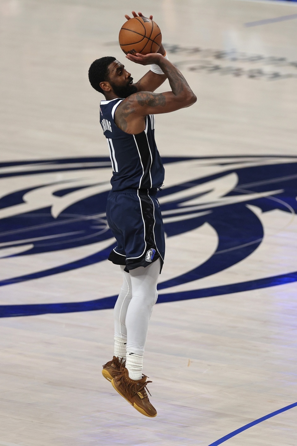 被解读为对 被解读为对