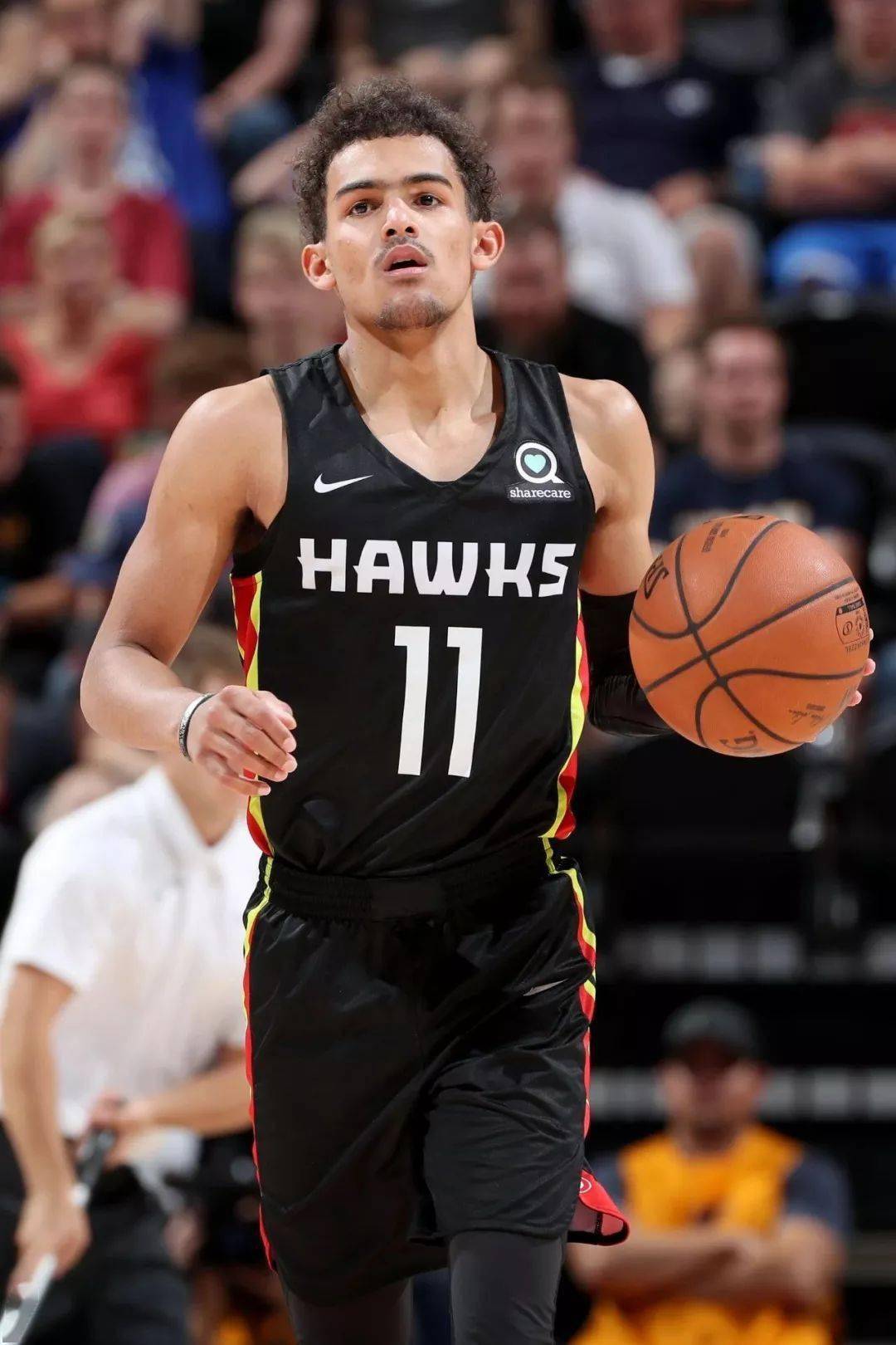 同时身体朝 同时身体朝