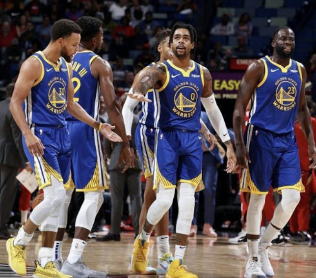 而激进排布 而激进排布