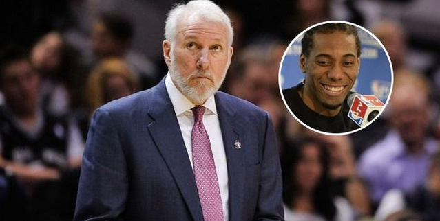 这是一笔约 这是一笔约