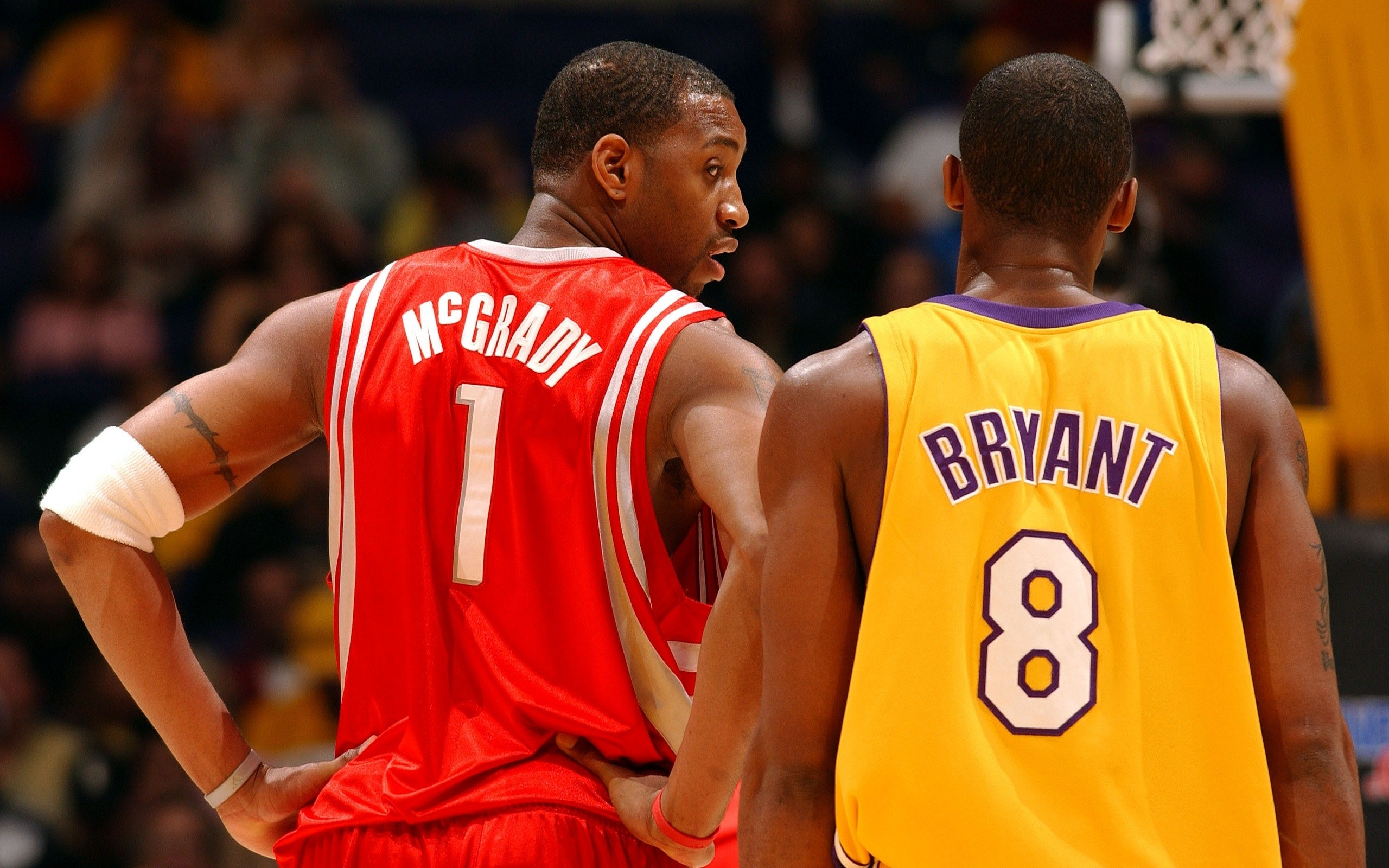 曾凭借外援 曾凭借外援