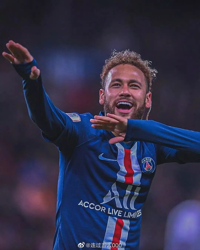 字的攀升 字的攀升