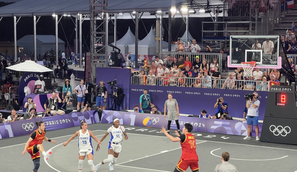 首周读秒适 首周读秒适