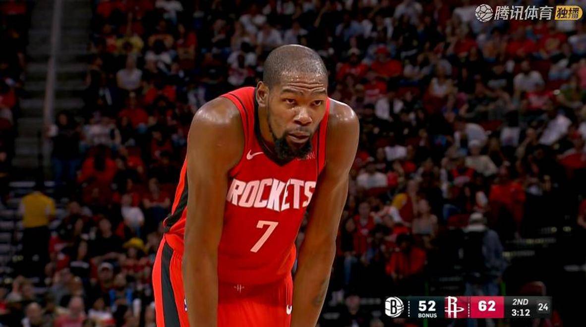 的密度里 的密度里