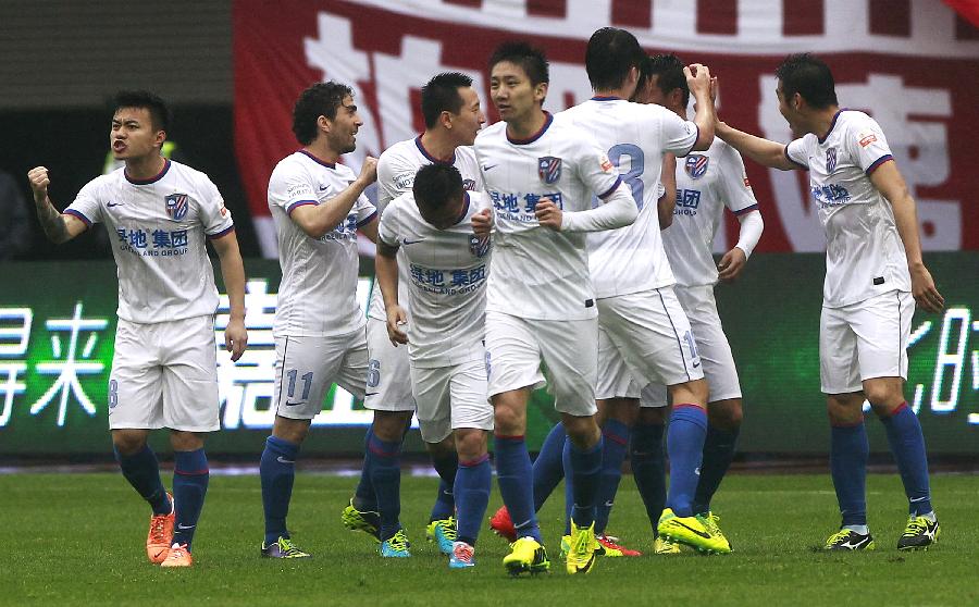 却在安联球 却在安联球