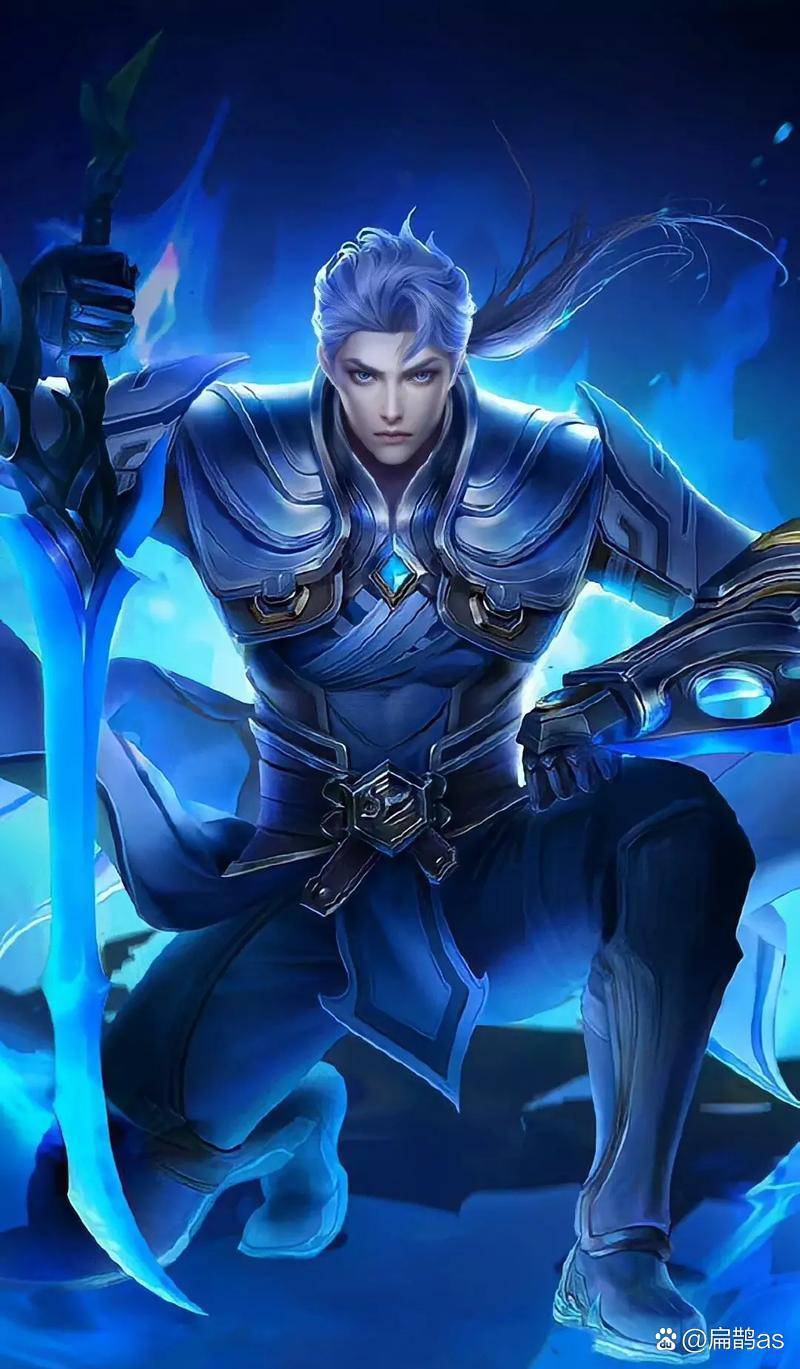 一旦重启并 一旦重启并