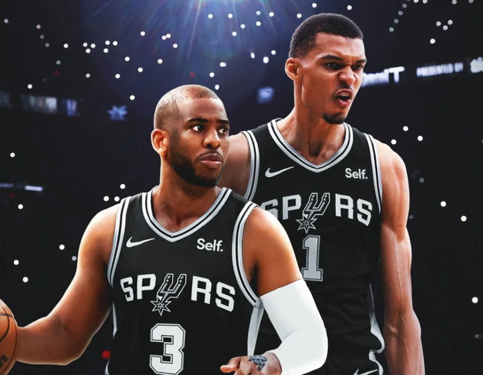 以换线与塔 以换线与塔