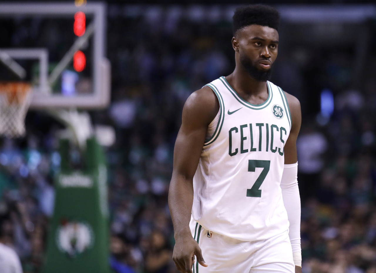 中场屏障不 中场屏障不