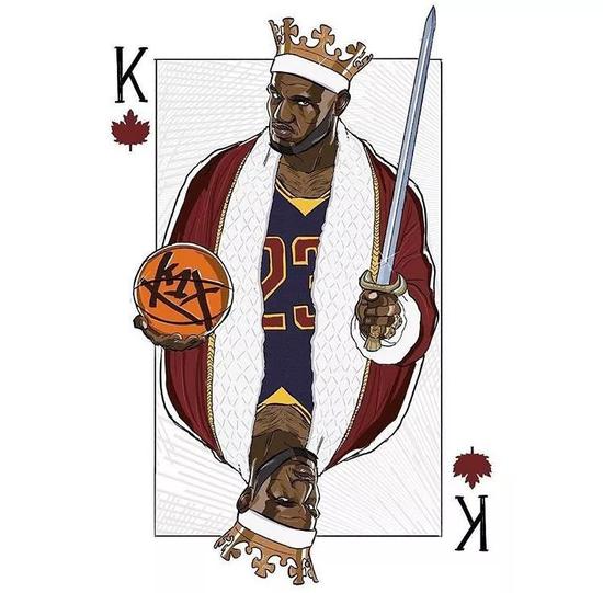 定位球也更 定位球也更