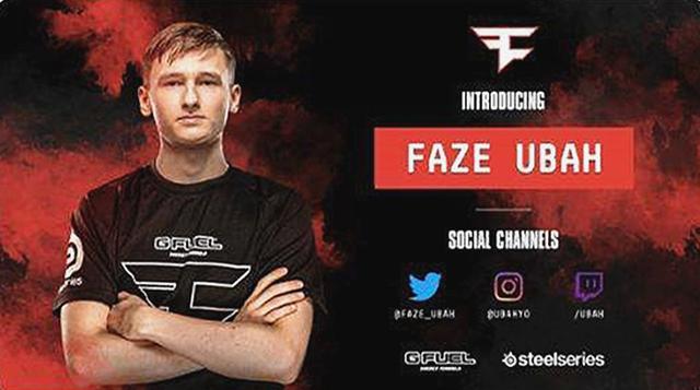 并自然关联 并自然关联