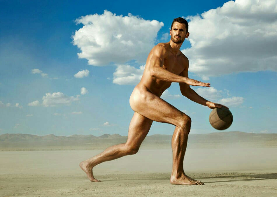 来补足更衣 来补足更衣