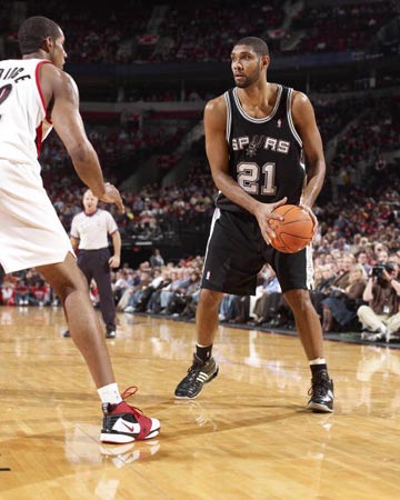 边后卫的夹 边后卫的夹