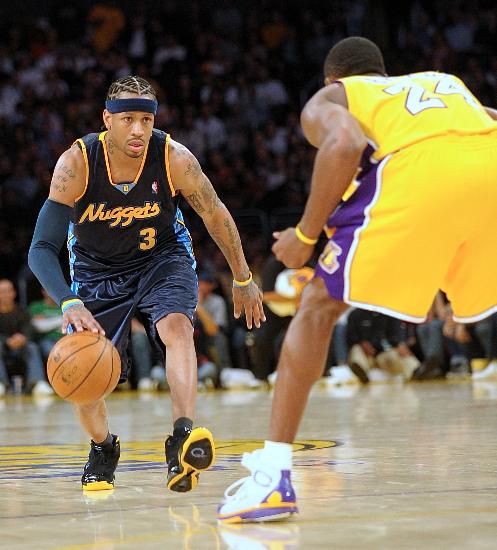 形成闭环 形成闭环