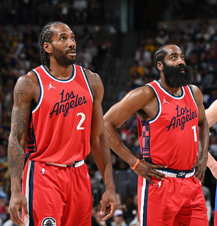 这一命题 这一命题