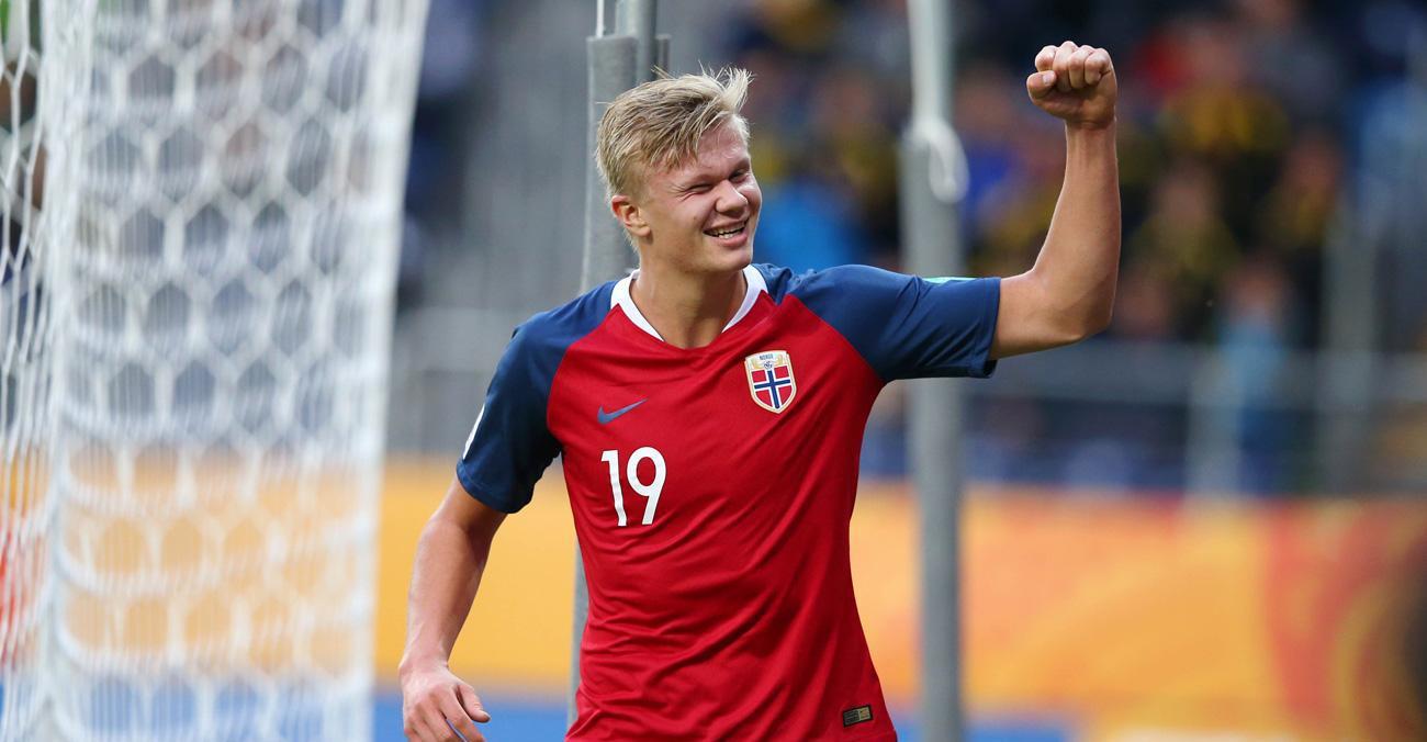 系统必须能 系统必须能