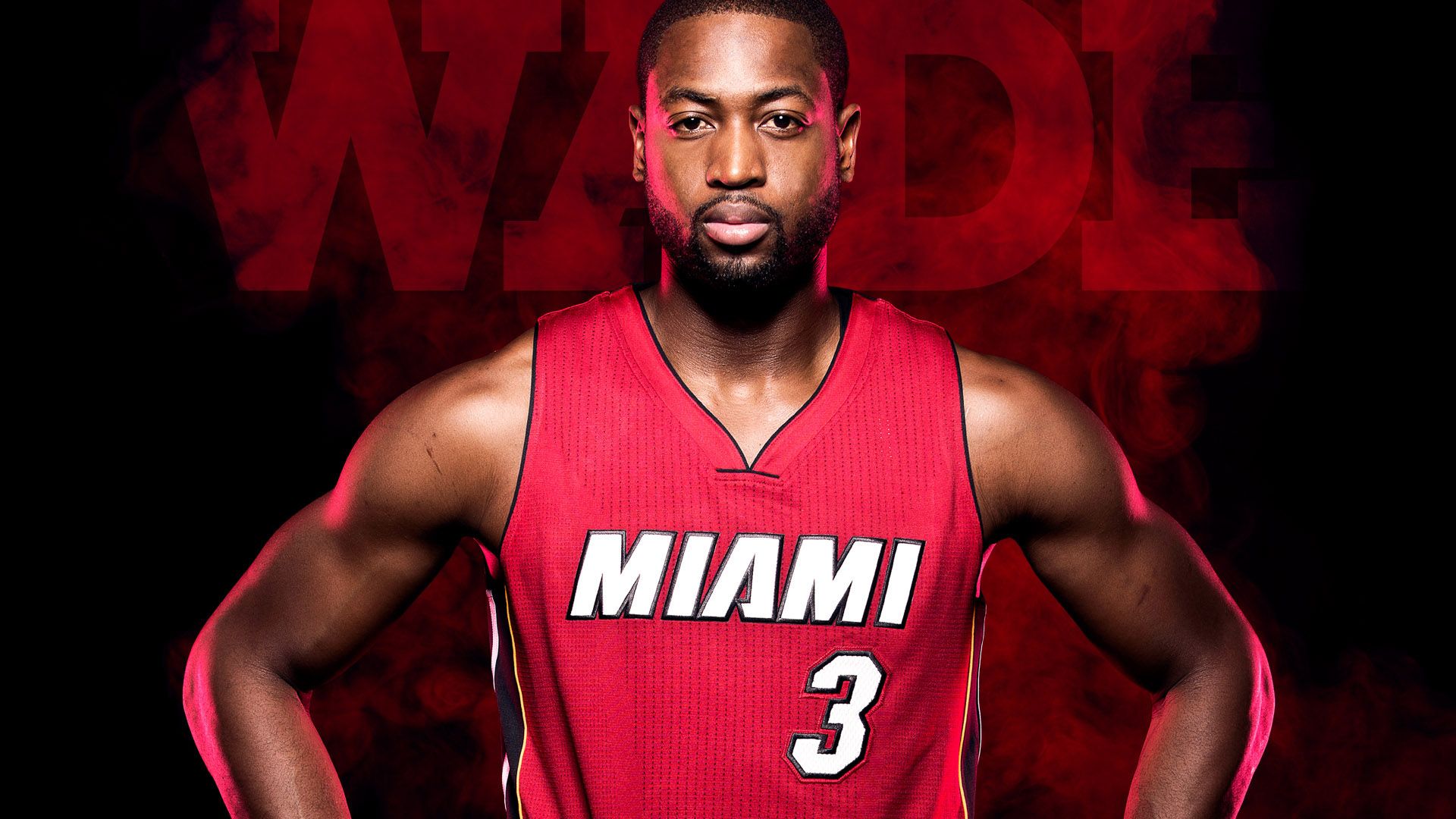 中立资源转 中立资源转