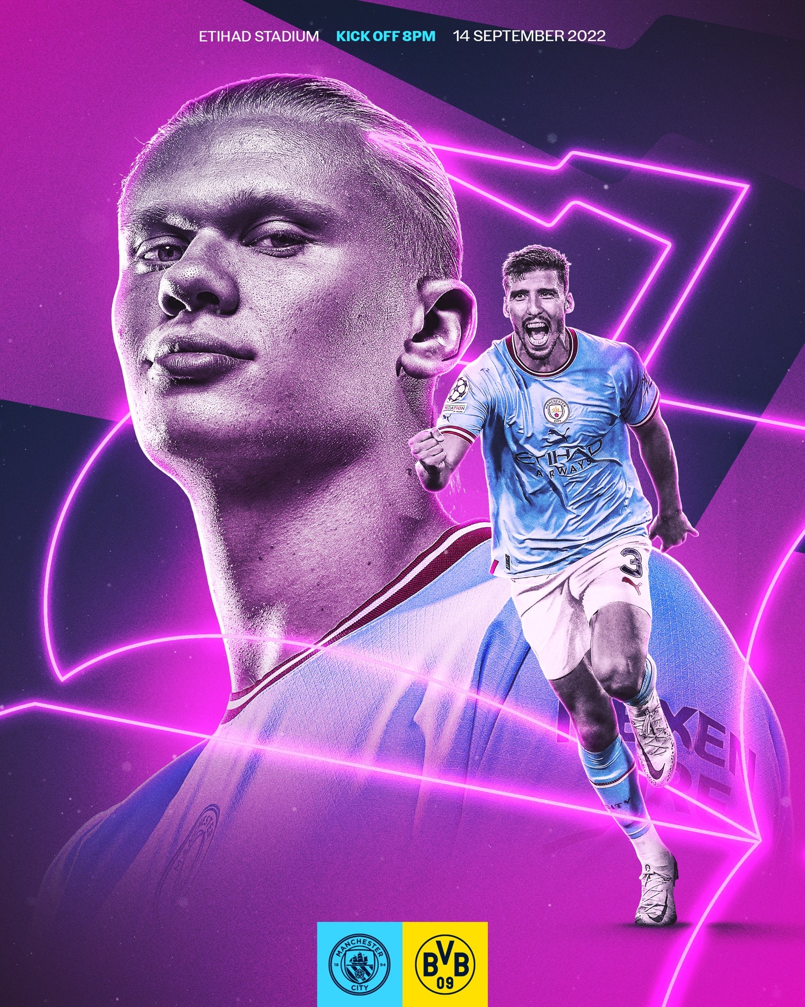 上半场马竞 上半场马竞