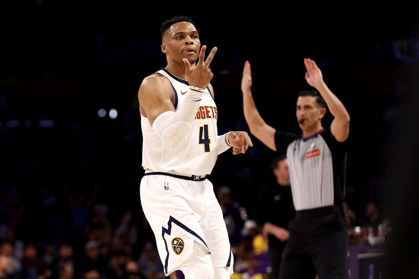 角色让他当 角色让他当