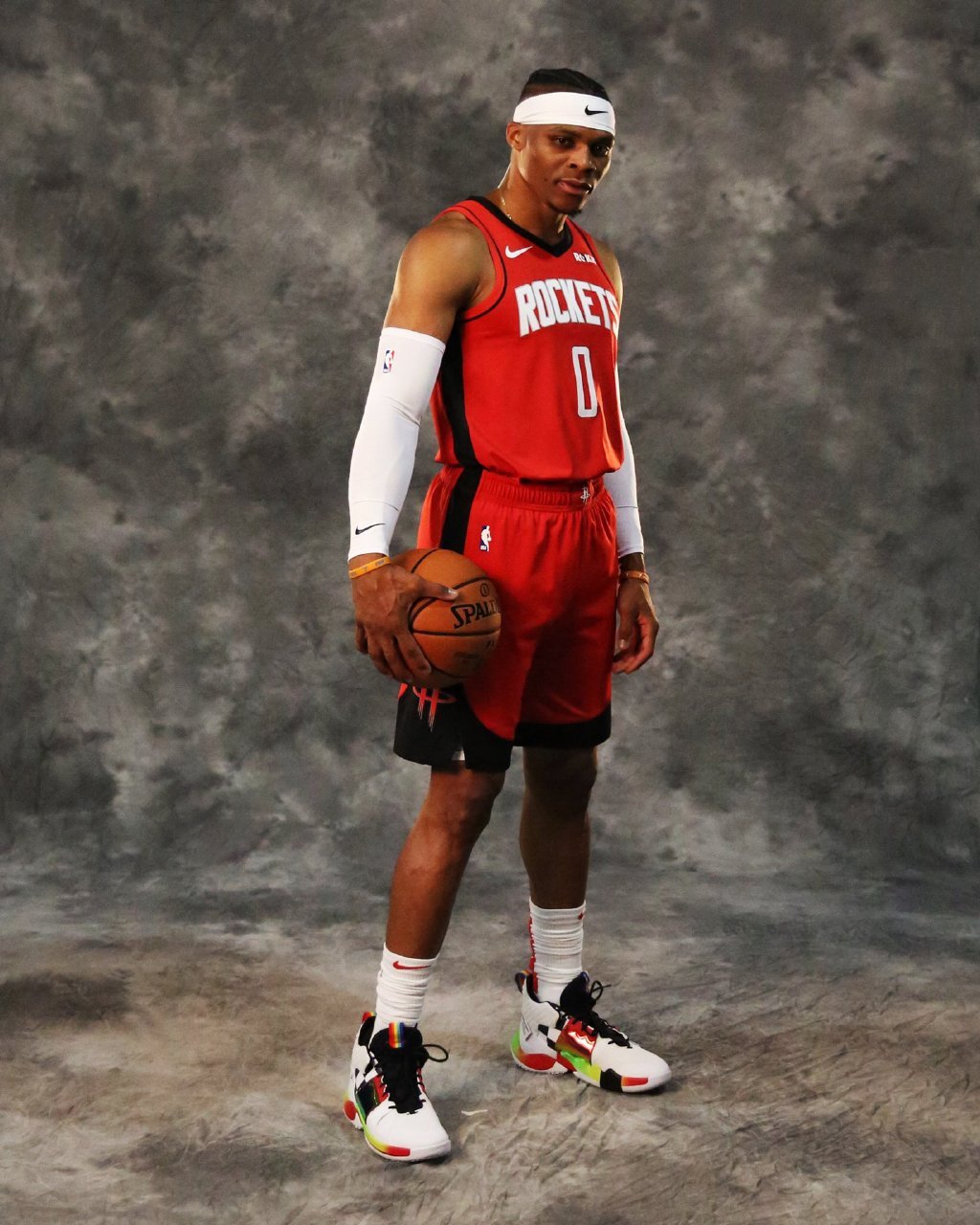 客场餐食口 客场餐食口