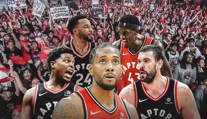 与半场间使 与半场间使