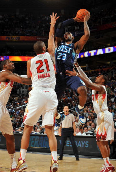 手中路封堵 手中路封堵