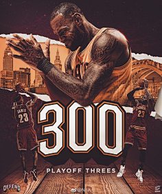 甚至引发更 甚至引发更