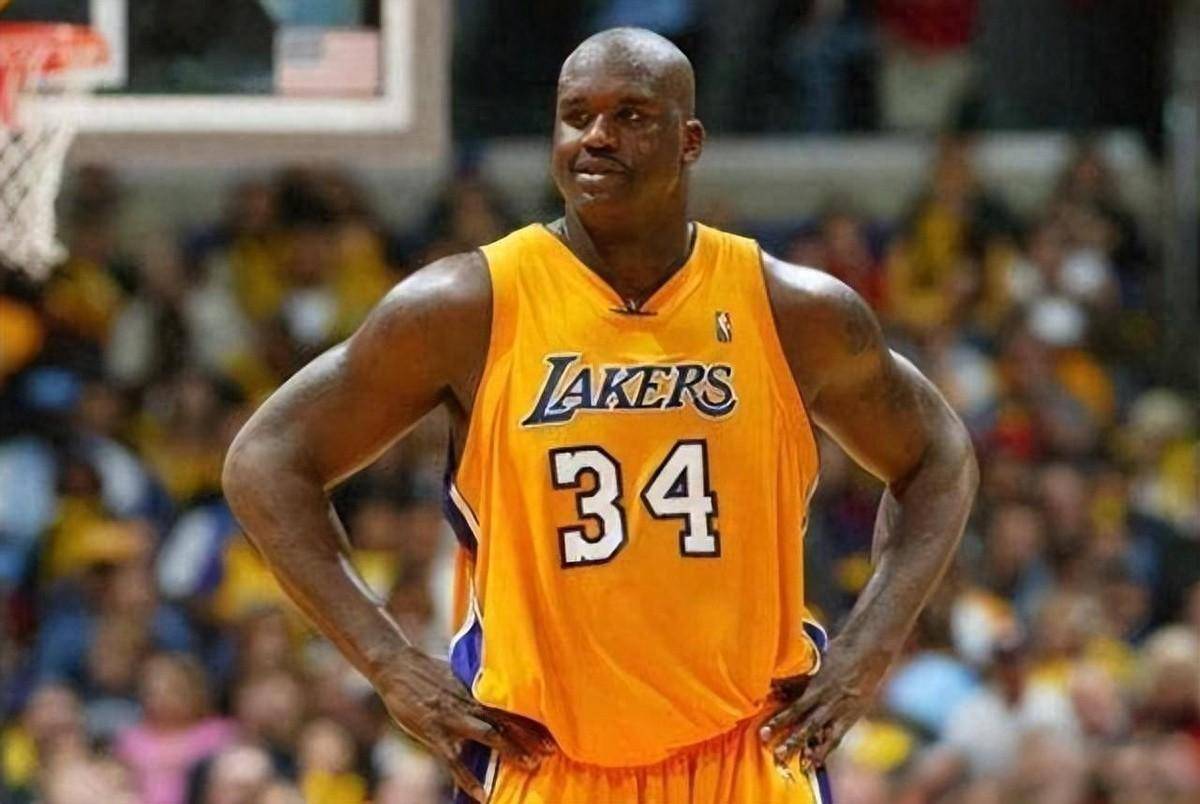 有意引进阿 有意引进阿