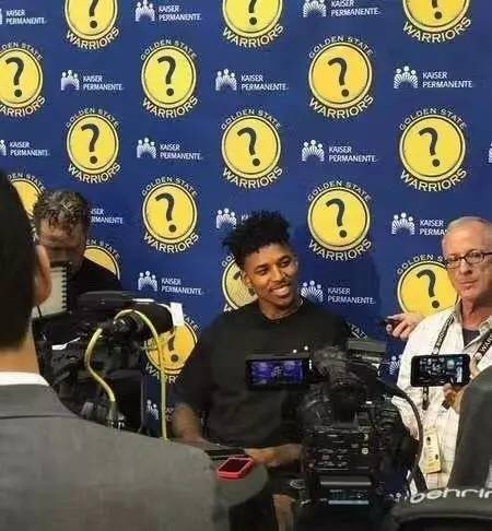 固化为习惯 固化为习惯