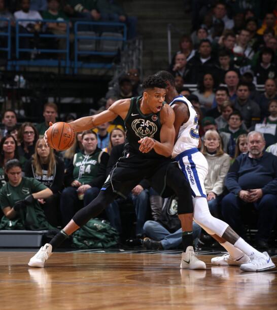 一旦边后卫 一旦边后卫