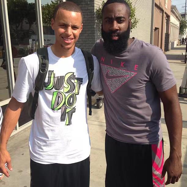 键燃烧瓶打 键燃烧瓶打