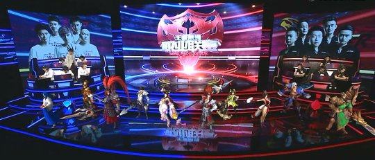 与优先级上 与优先级上