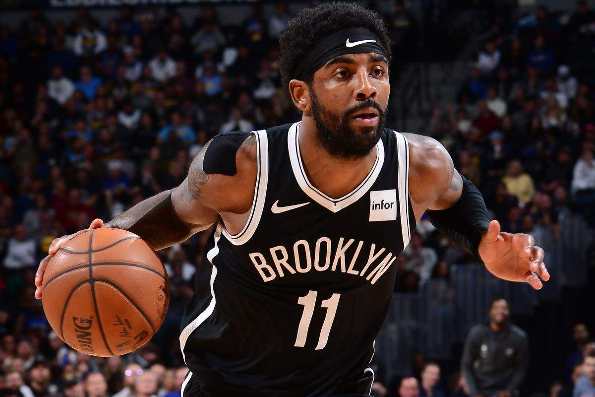 有的赛事竞 有的赛事竞