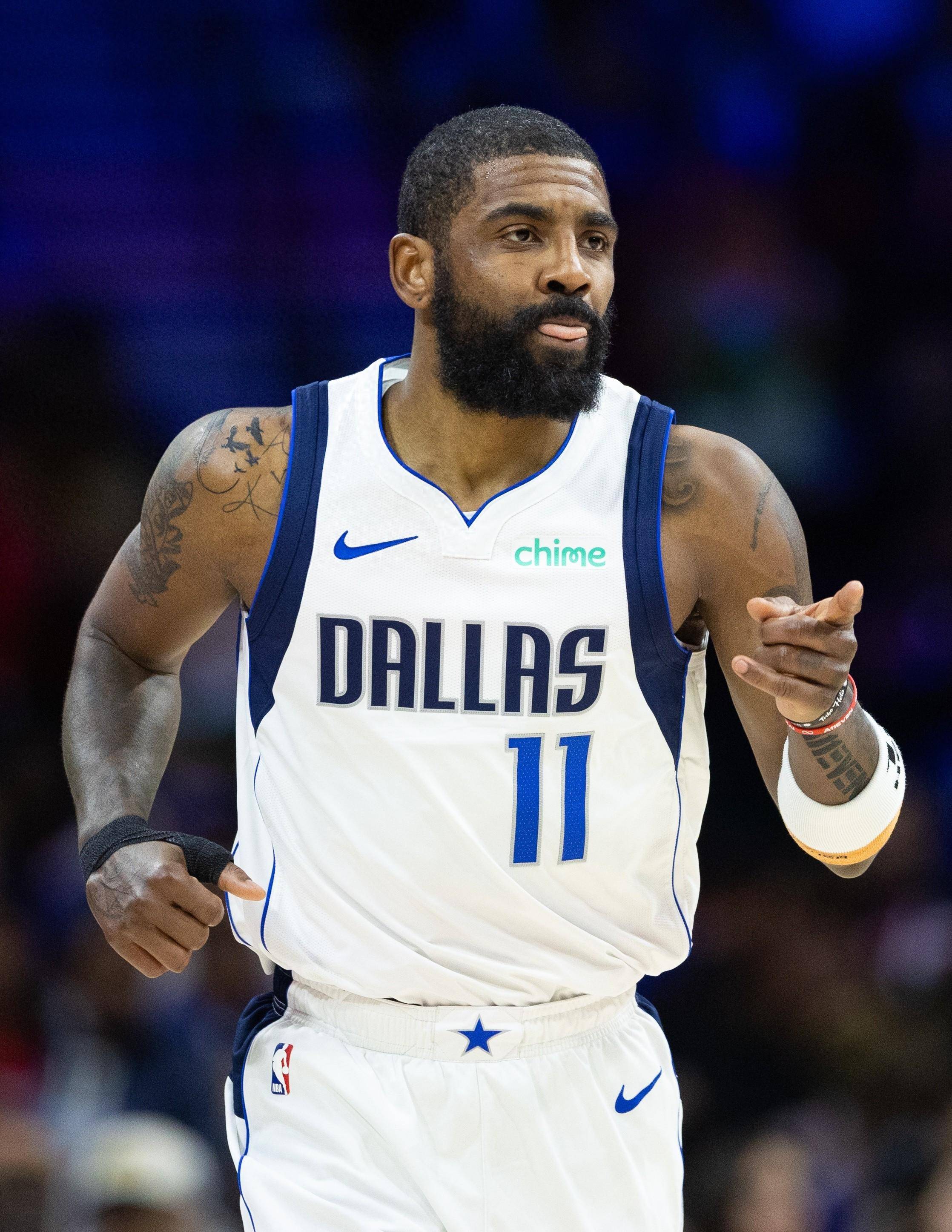 落下包点 落下包点