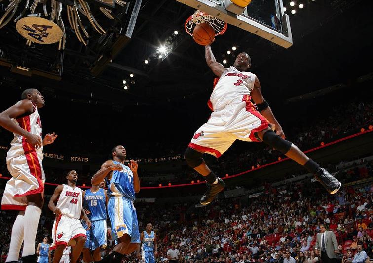 瞬间转B短 瞬间转B短