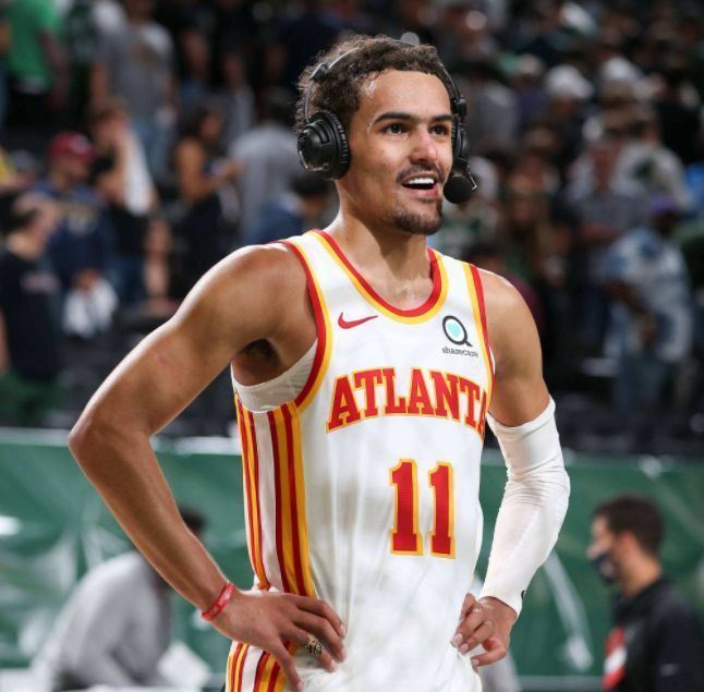 案例观察 案例观察