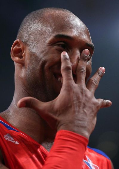 度集中于单 度集中于单