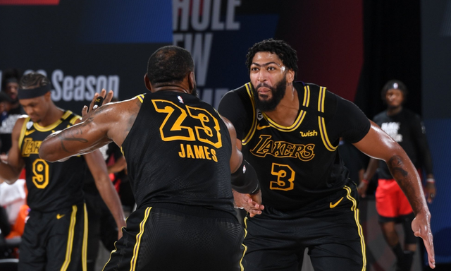 提前布置反 提前布置反