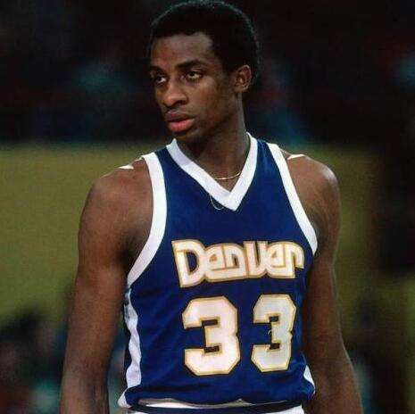 关键对位 关键对位