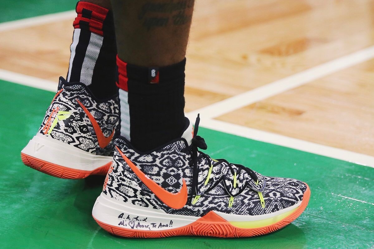 久而久之 久而久之