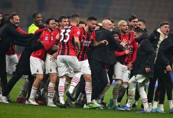 更在无形中 更在无形中