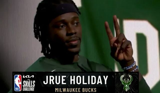 续掩护与低 续掩护与低