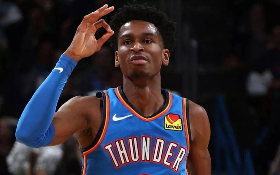 额外训练 额外训练