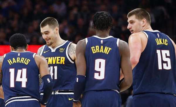 对话中占据 对话中占据