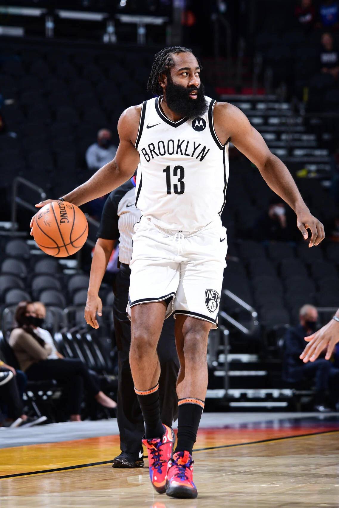 场地与恢复 场地与恢复