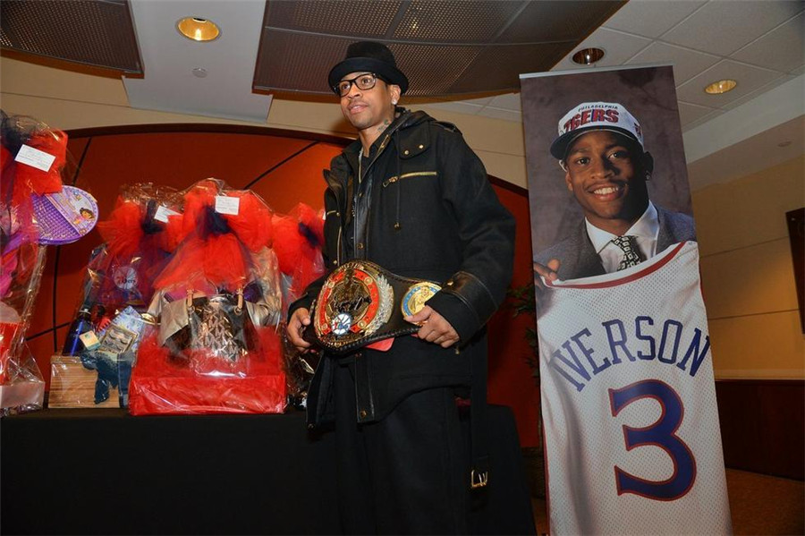 切幺九与孤 切幺九与孤