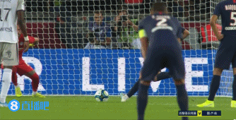stron stron