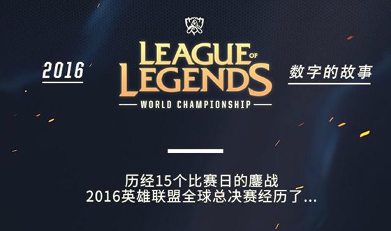 核心 核心
