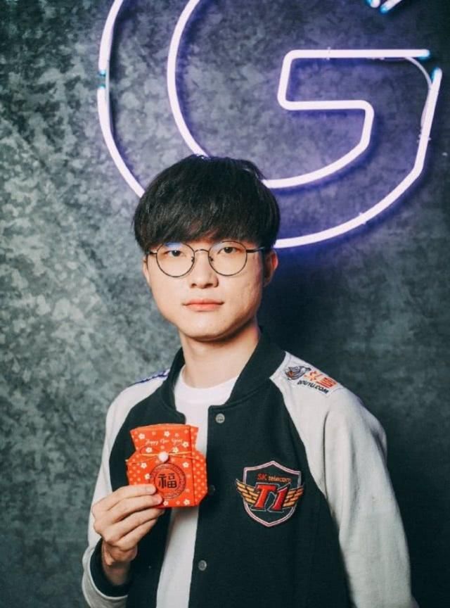 这种 这种