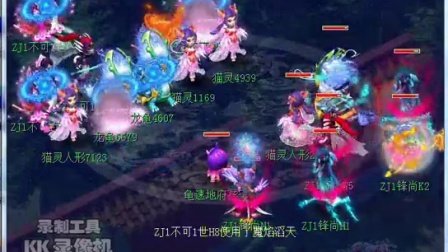 在波动加剧 在波动加剧