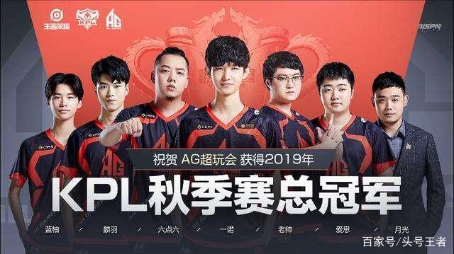 在版本更迭 在版本更迭